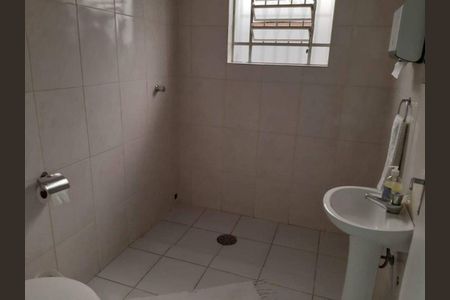 Casa à venda com 5 quartos, 160m² em Vila Boacava, São Paulo