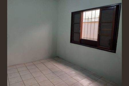 Casa à venda com 5 quartos, 160m² em Vila Boacava, São Paulo