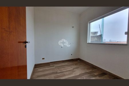 Casa à venda com 3 quartos, 190m² em Vila Pirituba, São Paulo