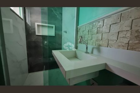 Casa à venda com 3 quartos, 190m² em Vila Pirituba, São Paulo