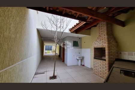 Casa à venda com 3 quartos, 190m² em Vila Pirituba, São Paulo