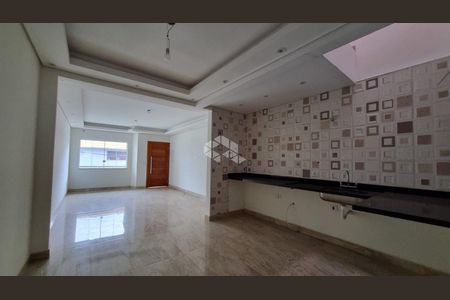 Casa à venda com 3 quartos, 190m² em Vila Pirituba, São Paulo