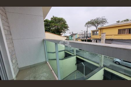 Casa à venda com 3 quartos, 190m² em Vila Pirituba, São Paulo