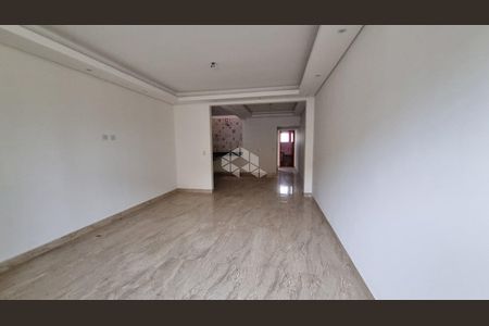 Casa à venda com 3 quartos, 190m² em Vila Pirituba, São Paulo