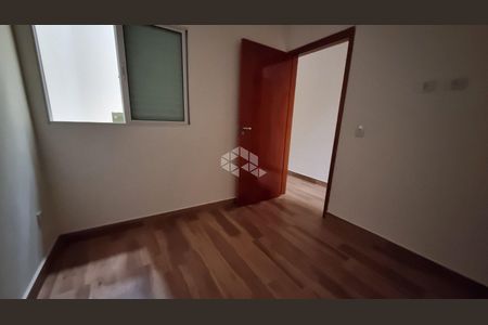 Casa à venda com 3 quartos, 190m² em Vila Pirituba, São Paulo