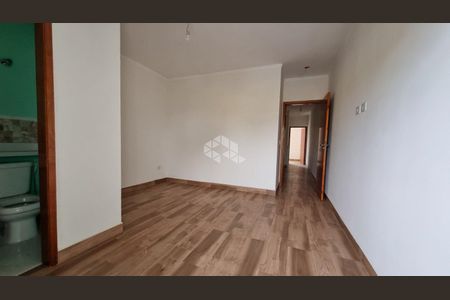 Casa à venda com 3 quartos, 190m² em Vila Pirituba, São Paulo