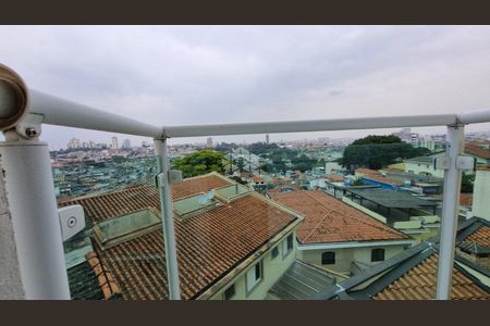 Casa à venda com 3 quartos, 190m² em Vila Pirituba, São Paulo