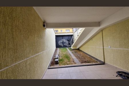 Casa à venda com 3 quartos, 190m² em Vila Pirituba, São Paulo