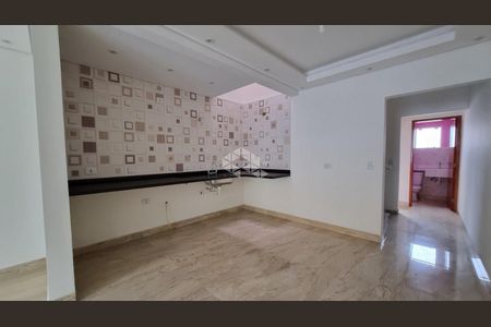 Casa à venda com 3 quartos, 190m² em Vila Pirituba, São Paulo