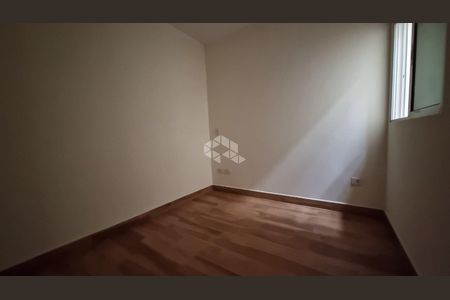 Casa à venda com 3 quartos, 190m² em Vila Pirituba, São Paulo