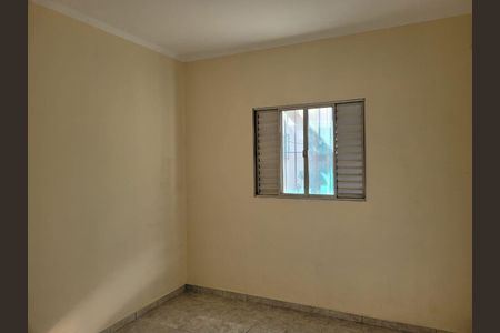 Casa à venda com 3 quartos, 180m² em Parque Panamericano, São Paulo