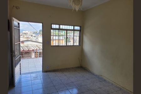 Casa à venda com 3 quartos, 180m² em Parque Panamericano, São Paulo