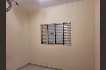 Casa à venda com 3 quartos, 180m² em Parque Panamericano, São Paulo