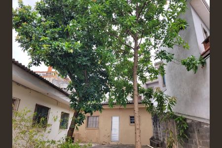 Casa à venda com 3 quartos, 180m² em Parque Panamericano, São Paulo