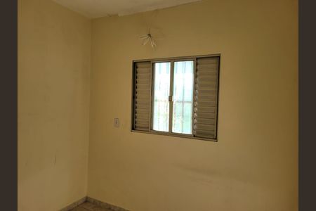 Casa à venda com 3 quartos, 180m² em Parque Panamericano, São Paulo