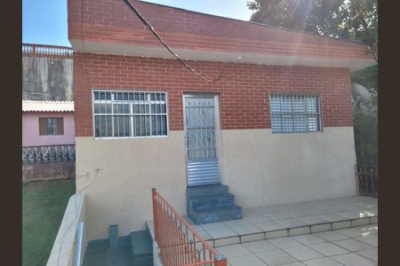 Casa à venda com 180m², 3 quartos e 4 vagas
