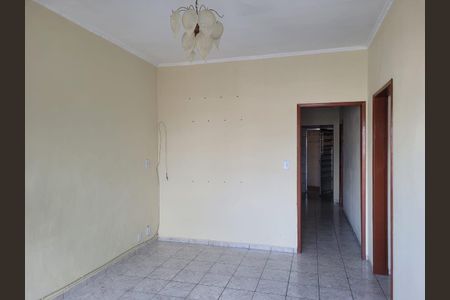 Casa à venda com 3 quartos, 180m² em Parque Panamericano, São Paulo