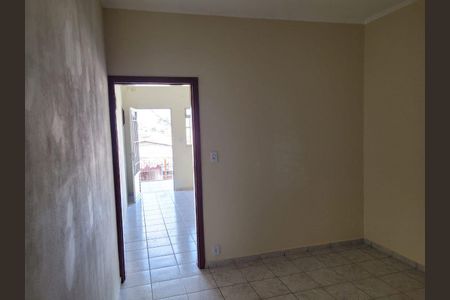 Casa à venda com 3 quartos, 180m² em Parque Panamericano, São Paulo