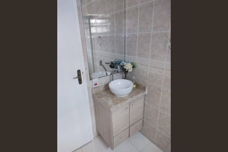 Casa à venda com 190m², 2 quartos e 2 vagas