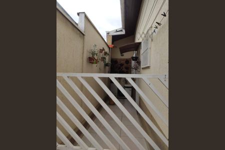 Casa à venda com 190m², 2 quartos e 2 vagas