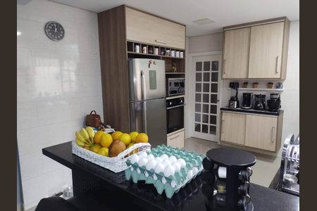 Casa à venda com 190m², 2 quartos e 2 vagas