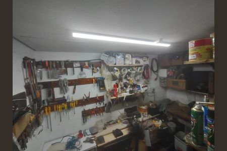 Casa à venda com 140m², 2 quartos e 3 vagas