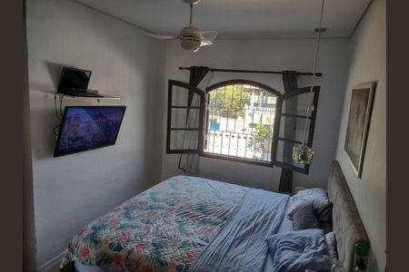 Casa à venda com 2 quartos, 140m² em Vila Jaguara, São Paulo