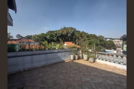 Casa à venda com 140m², 2 quartos e 3 vagas