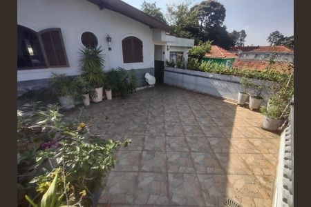 Casa à venda com 140m², 2 quartos e 3 vagas