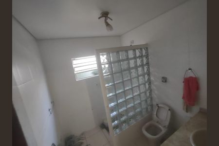 Casa à venda com 2 quartos, 140m² em Vila Jaguara, São Paulo