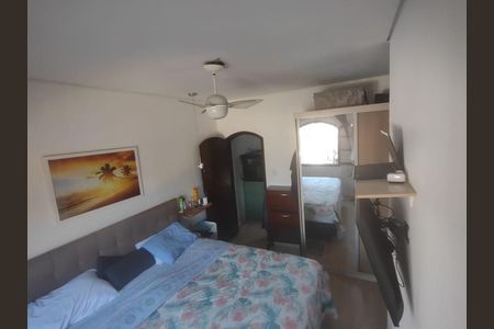 Casa à venda com 2 quartos, 140m² em Vila Jaguara, São Paulo