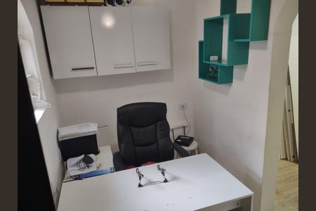 Casa à venda com 2 quartos, 140m² em Vila Jaguara, São Paulo