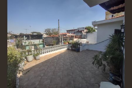 Casa à venda com 140m², 2 quartos e 3 vagas