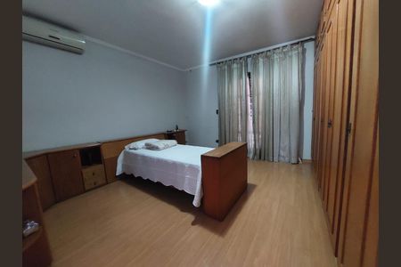 Casa à venda com 4 quartos, 264m² em Jardim Vista Linda, São Paulo