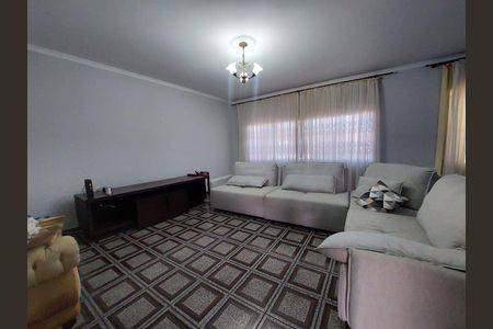 Casa à venda com 4 quartos, 264m² em Jardim Vista Linda, São Paulo