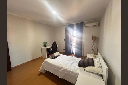 Casa à venda com 4 quartos, 264m² em Jardim Vista Linda, São Paulo