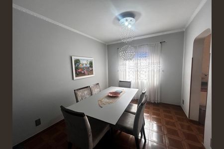 Casa à venda com 4 quartos, 264m² em Jardim Vista Linda, São Paulo