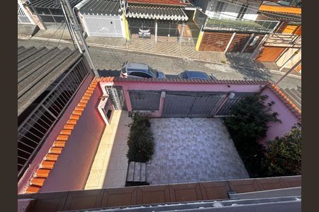 Casa à venda com 264m², 4 quartos e 5 vagas