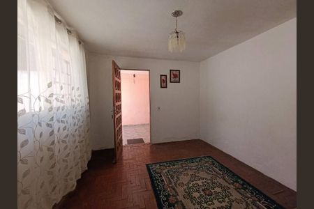 Casa à venda com 3 quartos, 98m² em Jardim Alvorada (Zona Oeste), São Paulo