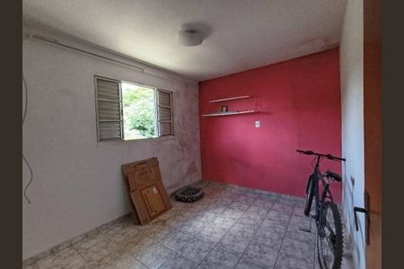Casa à venda com 3 quartos, 98m² em Jardim Alvorada (Zona Oeste), São Paulo