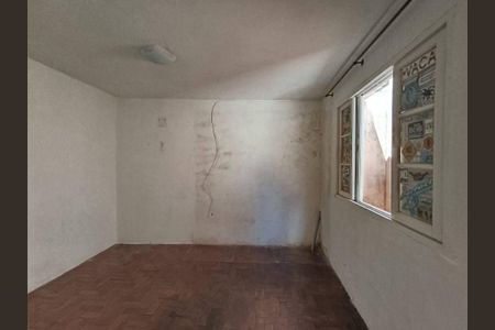 Casa à venda com 3 quartos, 98m² em Jardim Alvorada (Zona Oeste), São Paulo