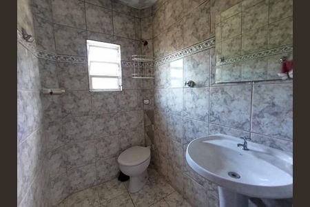Casa à venda com 3 quartos, 98m² em Jardim Alvorada (Zona Oeste), São Paulo