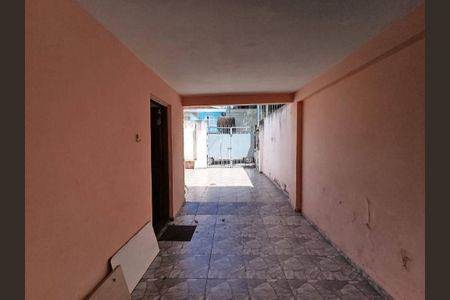 Casa à venda com 3 quartos, 98m² em Jardim Alvorada (Zona Oeste), São Paulo