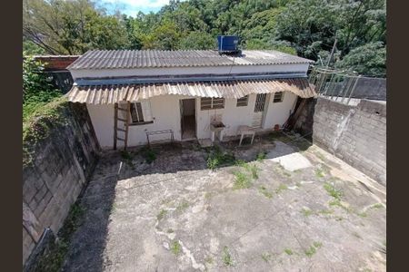 Casa à venda com 98m², 3 quartos e 2 vagas