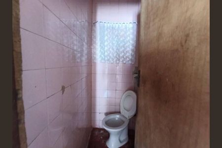 Casa à venda com 3 quartos, 98m² em Jardim Alvorada (Zona Oeste), São Paulo