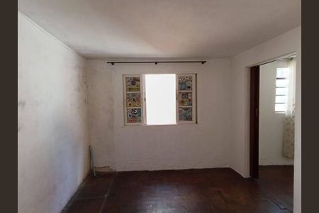 Casa à venda com 3 quartos, 98m² em Jardim Alvorada (Zona Oeste), São Paulo