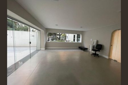 Apartamento à venda com 57m², 2 quartos e 1 vaga