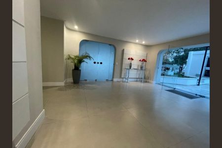Apartamento à venda com 57m², 2 quartos e 1 vaga