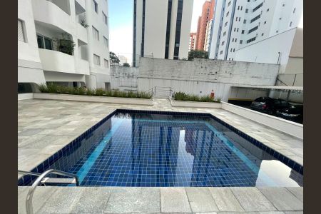 Apartamento à venda com 57m², 2 quartos e 1 vaga