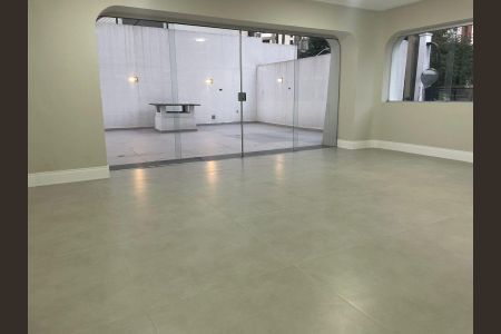 Apartamento à venda com 57m², 2 quartos e 1 vaga